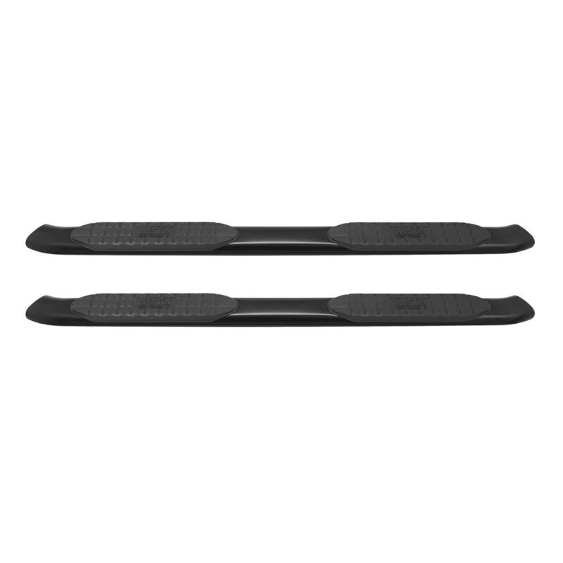 Westin WES Nerf Bars - PRO TRAXX 5