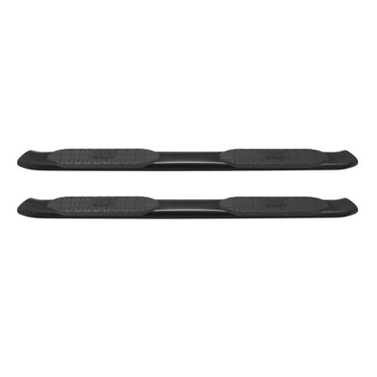 Westin WES Nerf Bars - PRO TRAXX 5
