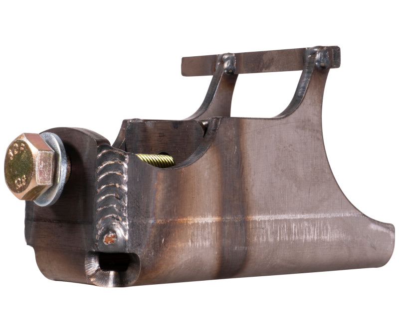 Carli CLI Shock Absorbers by Carli