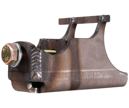 Carli CLI Shock Absorbers by Carli