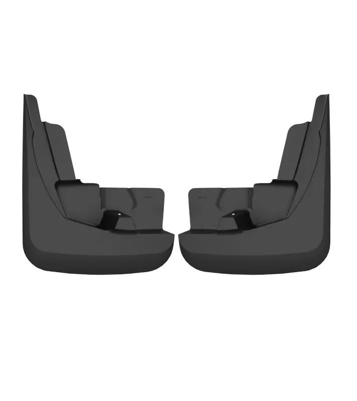 Husky Liners HL Mud Guards by Husky Liners