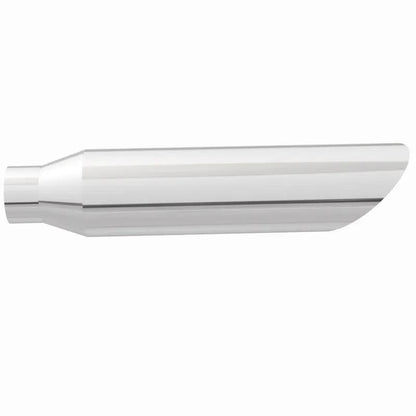 Magnaflow MAG Exhaust Tips by Magnaflow
