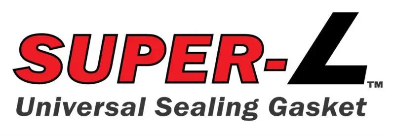 Access ACC Bed Seal by Access