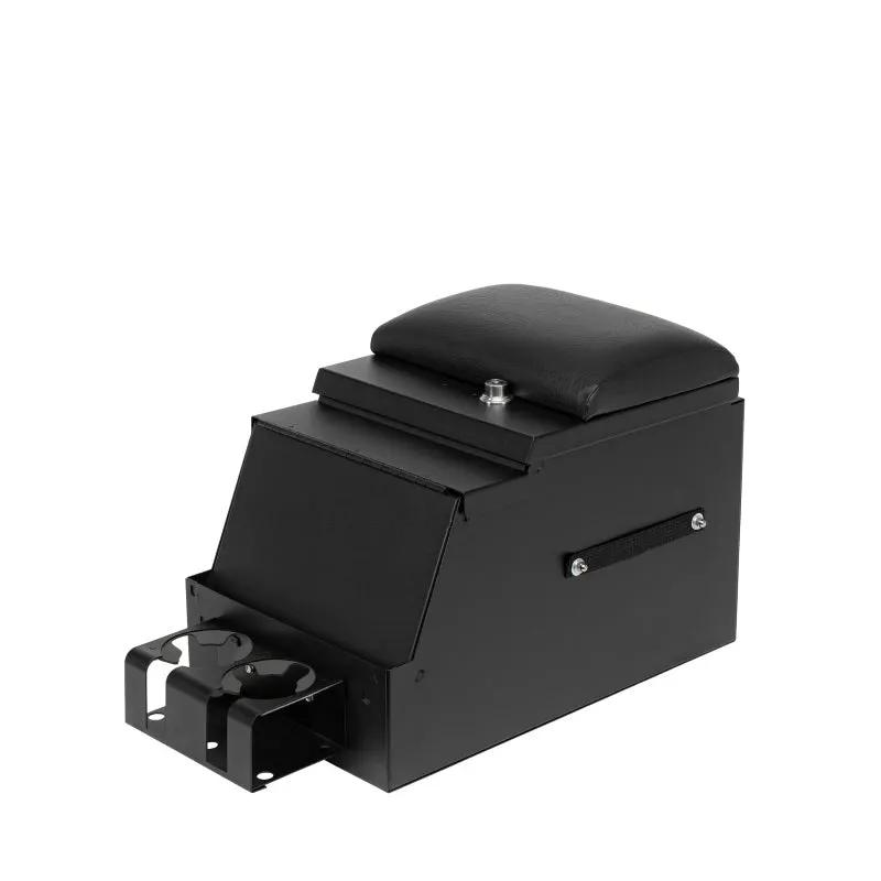 Tuffy Products TFY Stereo Console by Tuffy Products