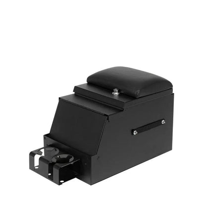 Tuffy Products TFY Stereo Console by Tuffy Products