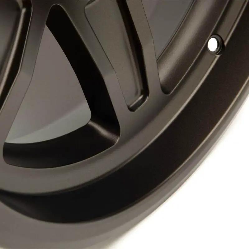 COBB TR-01 Wheels by COBB