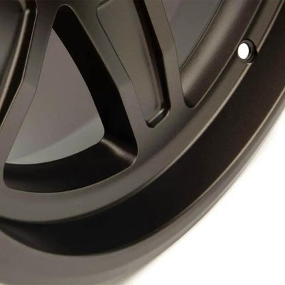 COBB TR-01 Wheels by COBB