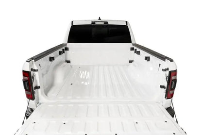 Putco PUT Molle Panels by Putco
