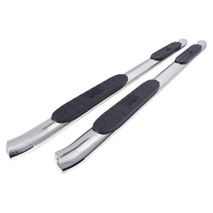 Westin WES Nerf Bars - PRO TRAXX 4 by Westin