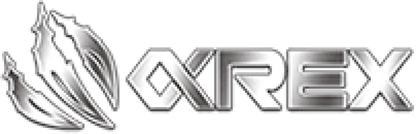 AlphaRex ARX PRO-Series Headlights