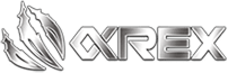 AlphaRex ARX NOVA Headlights