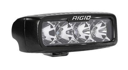 Rigid Industries RIG SRQ