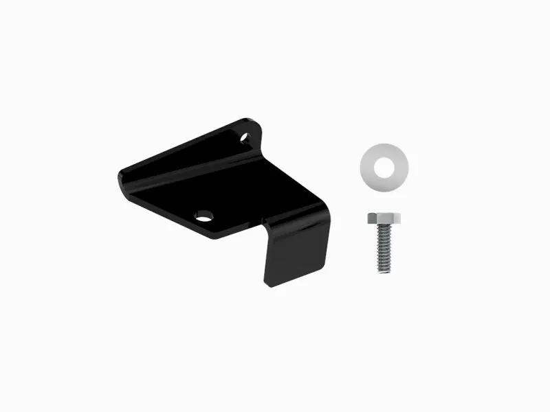 ICON ICO Upper Control Arms by ICON