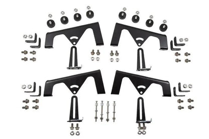 Diode Dynamics DIO LED Light Bars by Diode Dynamics
