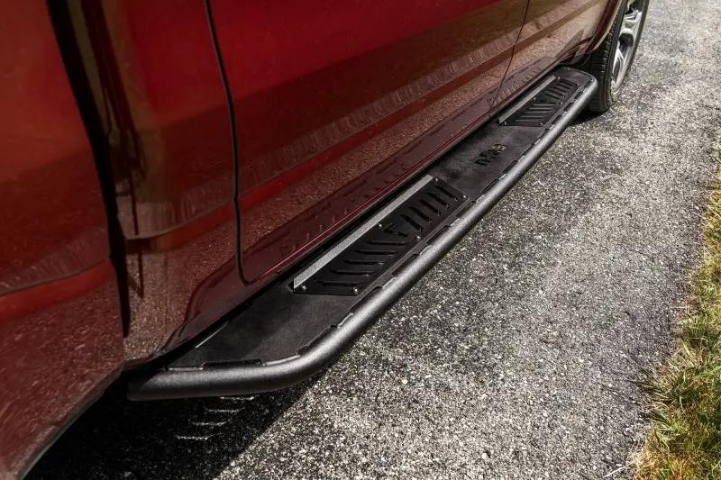 N-Fab NFB Roan Running Boards by N-Fab