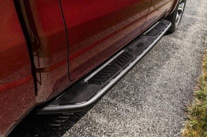 N-Fab NFB Roan Running Boards by N-Fab