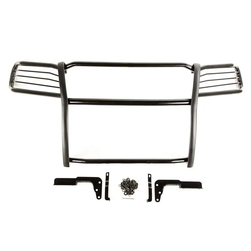 Rugged Ridge RUG Grilles by Rugged Ridge