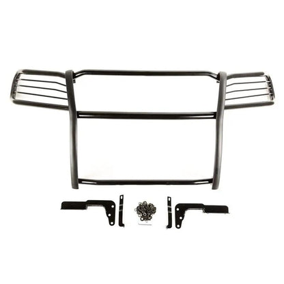 Rugged Ridge RUG Grilles by Rugged Ridge