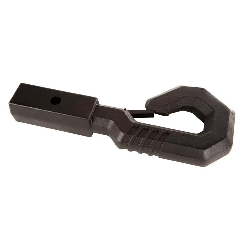 Rugged Ridge RUG Hitches/Towing by Rugged Ridge