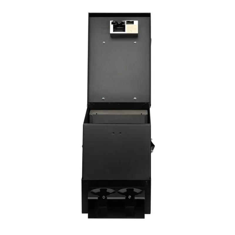 Tuffy Products TFY Second Series Console by Tuffy Products