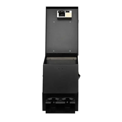 Tuffy Products TFY Second Series Console by Tuffy Products