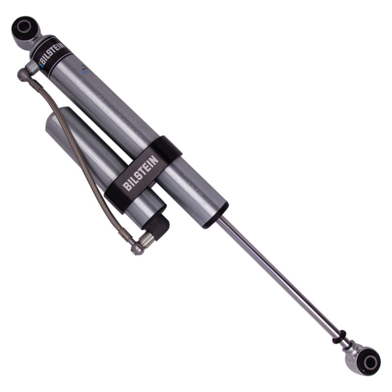 Bilstein BIL B8 5160 Series Shocks