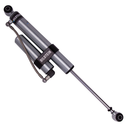 Bilstein BIL B8 5160 Series Shocks