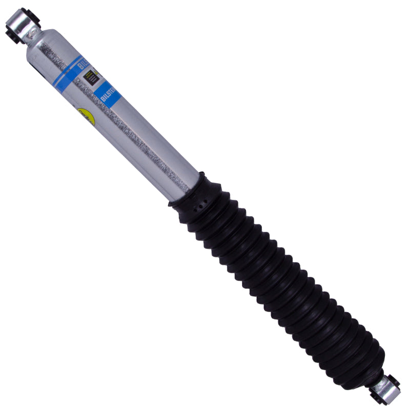 Bilstein BIL B8 5100 Series Shocks