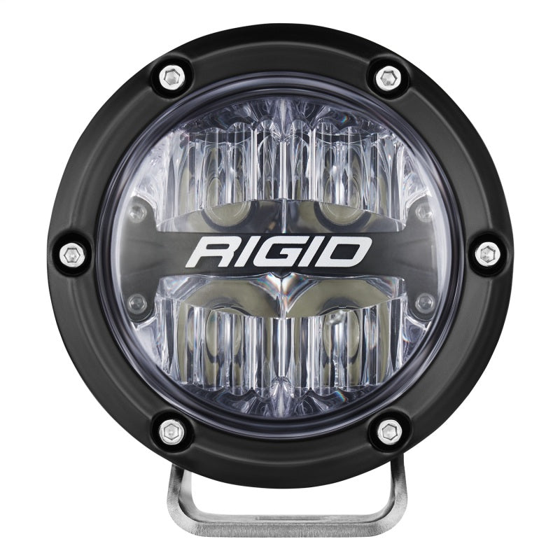 Rigid Industries RIG 360 Series