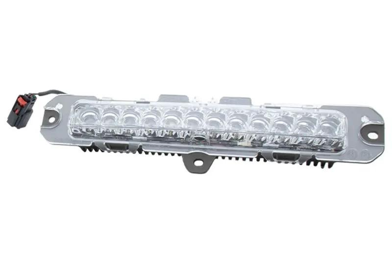 Ford Racing FR Light Kits by Ford Racing