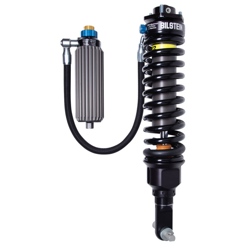 Bilstein BIL B8 8112 Suspension Kits