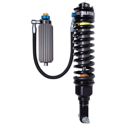 Bilstein BIL B8 8112 Suspension Kits