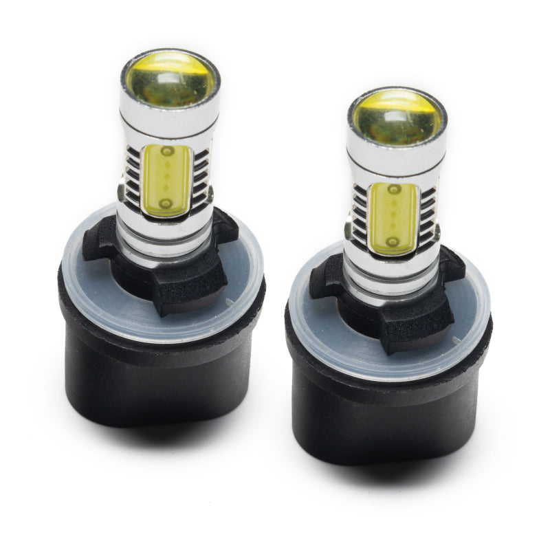 ORACLE Lighting ORL Bulbs - PLASMA