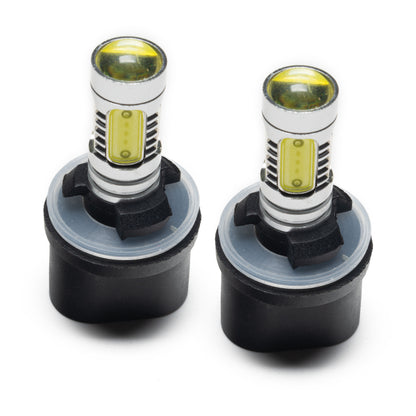 ORACLE Lighting ORL Bulbs - PLASMA