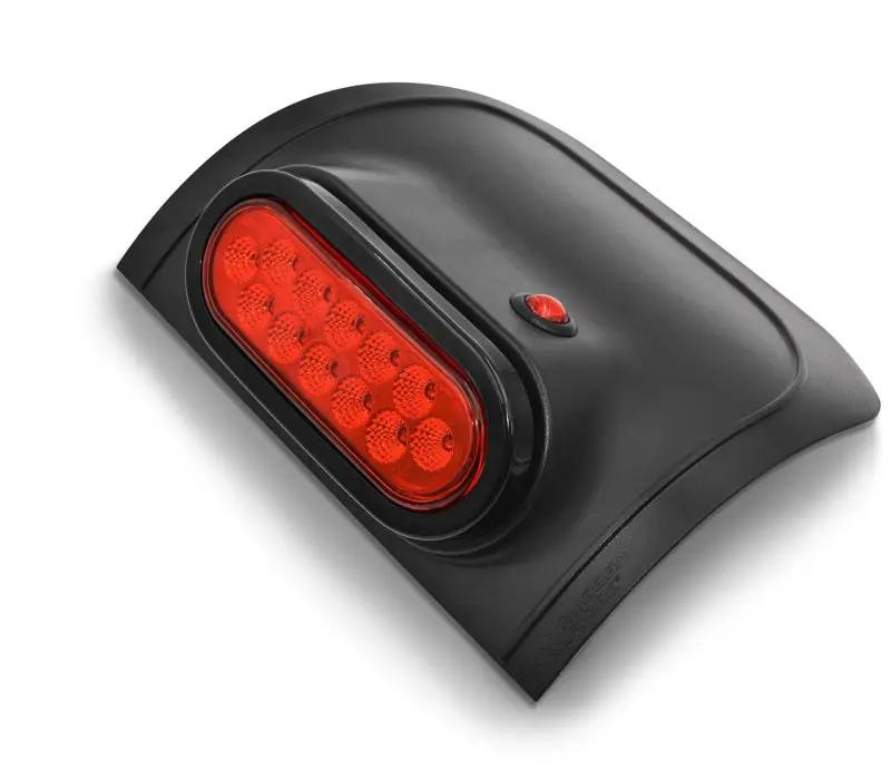 Rugged Ridge OMI Tail Lights by Rugged Ridge