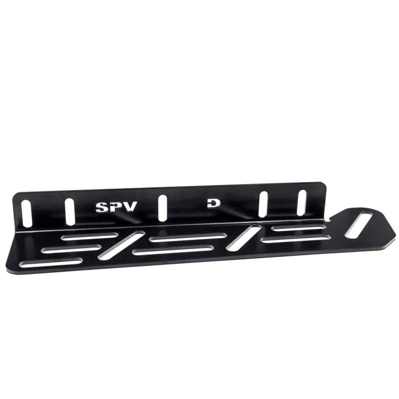 Rigid Industries RIG Fog Mount - D Series by Rigid Industries