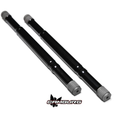 Camburg CMB Coil Spring Sets by Camburg
