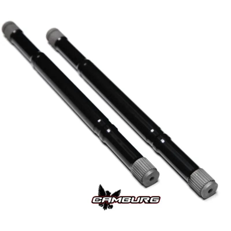 Camburg CMB Coil Spring Sets by Camburg