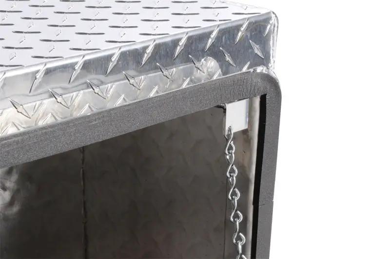 Dee Zee DZE HD Toolbox by Dee Zee