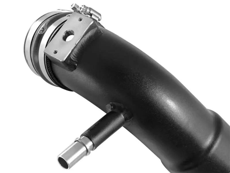 AFE Bladerunner I/C & Tubes by aFe