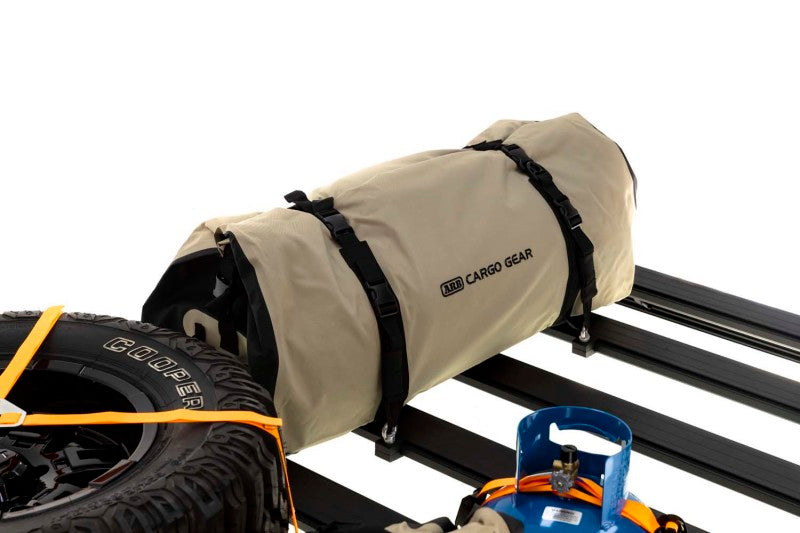 ARB Roof Rack & Barrier Components