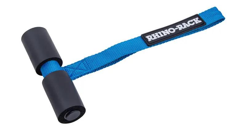 Rhino-Rack RHR Straps & Tie-Downs by Rhino-Rack