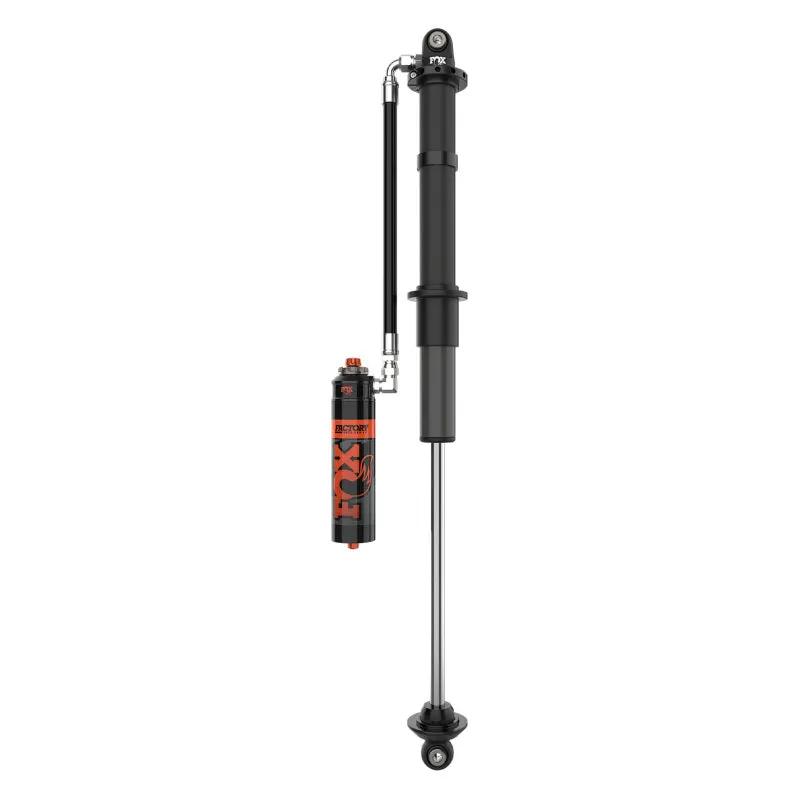 FOX 2.0 Factory Coilover Shock by FOX