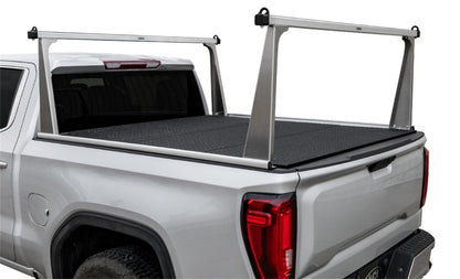 Access ACC ADARAC Truck Rack by Access