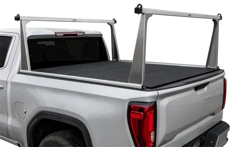 Access ACC ADARAC Truck Rack by Access