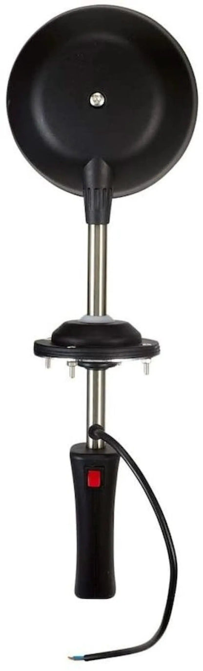 HELLA Work Lamp by Hella