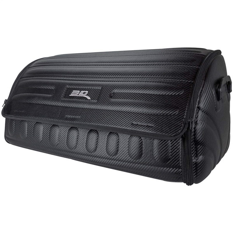 3D MAXpider ACE Handy Trunks by 3D MAXpider