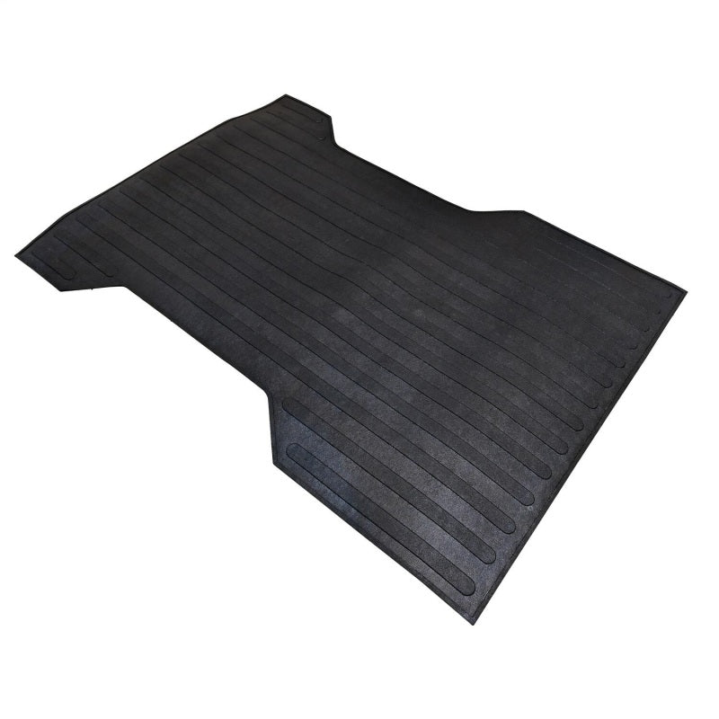 Westin WES Truck Bed Mats