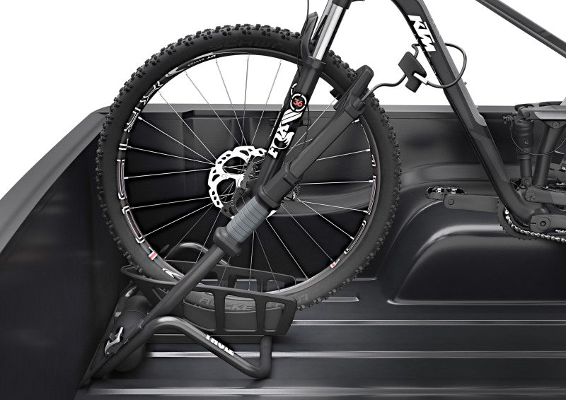 Thule THU Insta-Gater Bike Rack by Thule