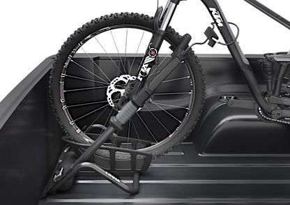 Thule THU Insta-Gater Bike Rack by Thule